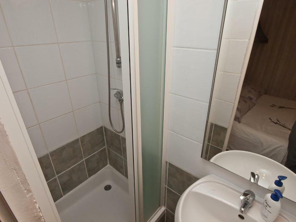 Apartman Manuela บัชกา ภายนอก รูปภาพ